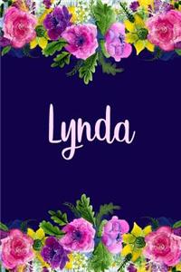 Lynda