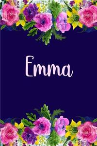Emma
