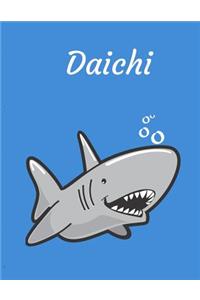 Daichi