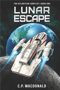 Lunar Escape