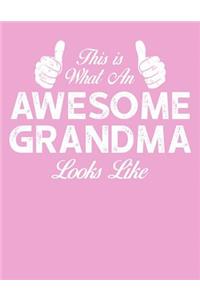 Grandma
