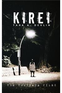 Kirei