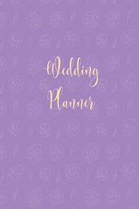 Wedding Planner