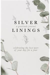 Silver Linings