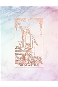 The Magician