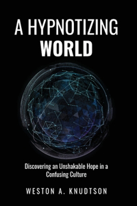 Hypnotizing World