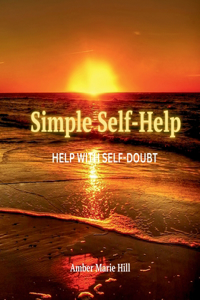 Simple Self-Help