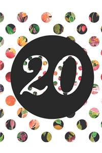 20