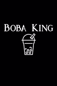 Boba King