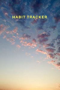 Habit Tracker