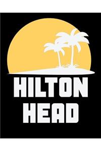 Hilton Head