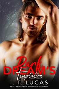 Dark Dream's Temptation