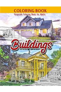 Coloring Book