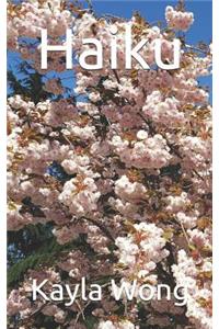 Haiku