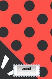 Journal