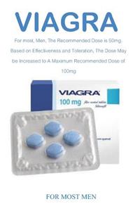 For Most Men