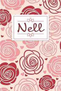 Nell