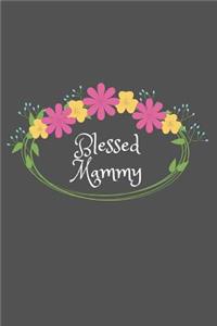 Blessed Mammy