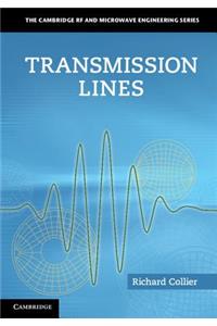 Transmission Lines