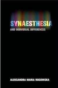 Synaesthesia and Individual Differences