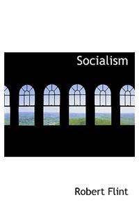 Socialism