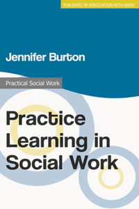 Practice Learning in Social Work