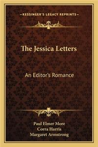 The Jessica Letters