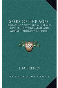 Seers of the Ages
