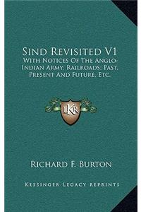 Sind Revisited V1