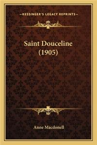 Saint Douceline (1905)