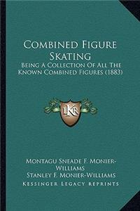 Combined Figure Skating