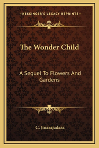 Wonder Child