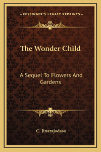 Wonder Child