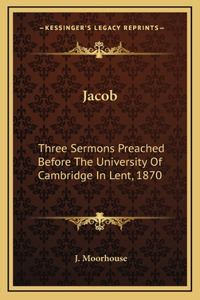 Jacob