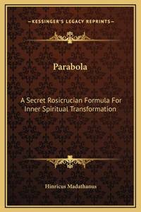 Parabola