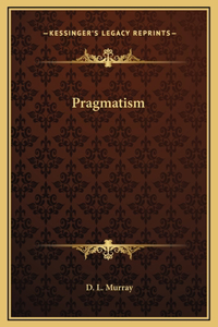 Pragmatism