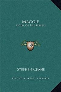 Maggie