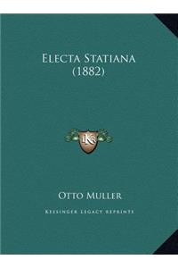 Electa Statiana (1882)