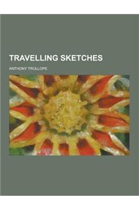 Travelling Sketches