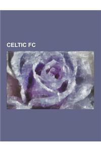 Celtic FC