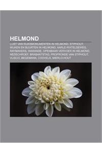 Helmond