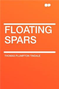 Floating Spars