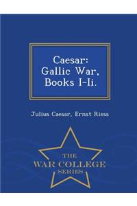 Caesar
