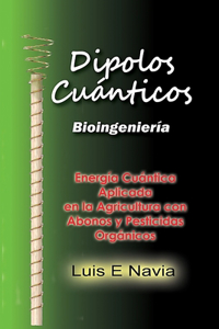Dipolos Cuanticos