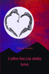 L'Altra Faccia Della Luna