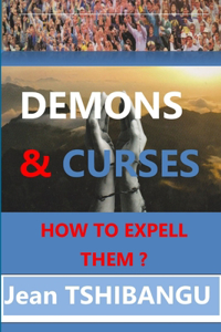 Demons&curses