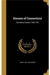 Diocese of Connecticut