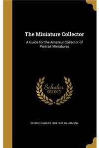 Miniature Collector