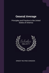 General Average