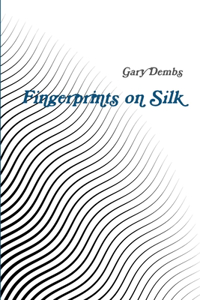 Fingerprints on Silk